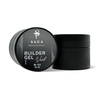 SAGA Professional Builder Gel Veil 03, 15 ml