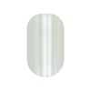 Adore Pearl Powder Nr.01, 0,5 g