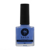 SAGA Professional Stamping Paint 13, 8 ml