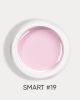 DARK Smart Builder Gel 19, 30 ml