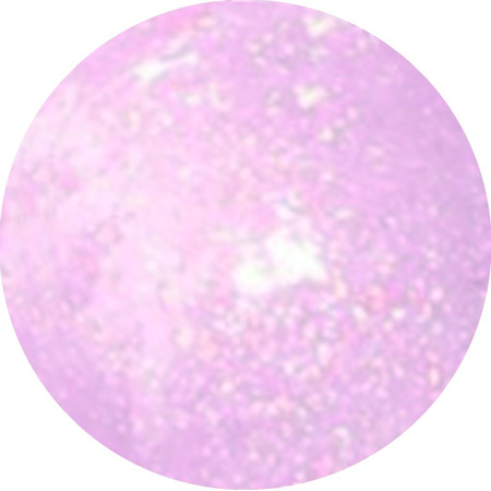Molekula Professional Poly Gel Nr.06 Pink Sand, 15 ml