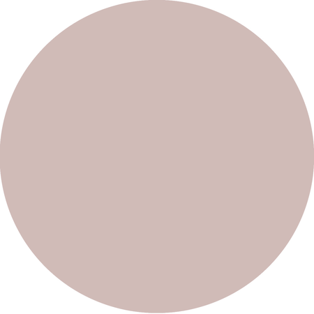 Molekula Professional Poly Gel Nr.11 Soft Beige, 30 ml