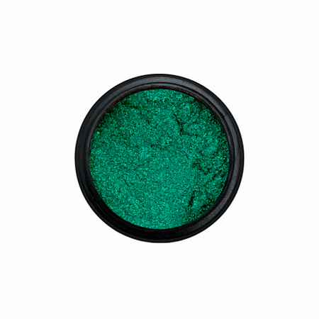 Adore Metallic Powder Nr.14, 0,5 g