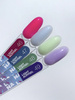 LUNAmoon Light Acrygel Nr.48, 13 ml