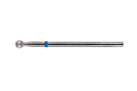 Frez diamentowy Podomedical K/N-08 kulka 035
