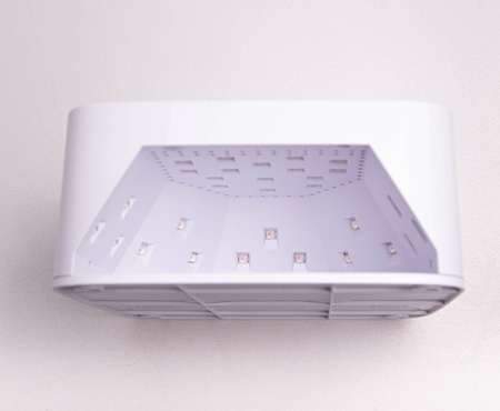 Lampa UV/LED Ulka LUMOS S-50 BA - z akumulatorem