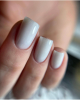 DARK Pro Base Opal 7, 15 ml - z pędzelkiem
