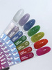 LUNAmoon Light Acrygel Nr.45, 13 ml