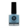 SAGA Professional Stamping Paint 20, 8 ml