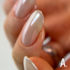 Adore Pearl Powder Nr.01, 0,5 g