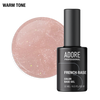 ADORE French Base Nr.31 - supernova, 15 ml