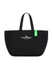ADORE Nail Art Visionary Tote Bag - torba shopper