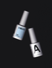 Adore Lakier Hybrydowy 368 Icicle, 12 ml