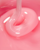 DARK Smart Builder Gel 09, 30 ml