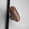 NAILSOFTHEDAY Liquid Acrygel 08 - zgaszony nude płynny akrylożel, 15 ml