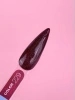 LUNAmoon Color nr.229, 8 ml