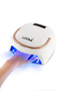 Lampa UV/LED Loomi Sol z akumulatorem - 80W