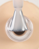 DARK PRO base 15, 15 ml