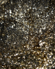 DARK Diamond Gel 02, 5g