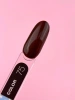 LUNAmoon Color nr.75, 8 ml