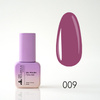 Molekula Professional Lakier hybrydowy Nr.09, 6 ml