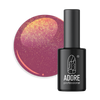  ADORE Lakier hybrydowy Cat's Eye Ugly U-02, 8 ml