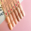 Molekula Professional Lakier hybrydowy Nr.70, 6 ml