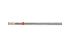 Frez diamentowy Podomedical G/C-01 gruszka 023