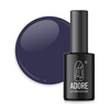 Adore Lakier Hybrydowy 369 Iris, 8 ml