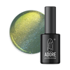  ADORE Lakier hybrydowy Cat's Eye Ugly U-05, 8 ml