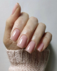 DARK PRO base 09, 30 ml