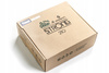 Frezarka SAESHIN STRONG 210/120 II WHITE 50 W
