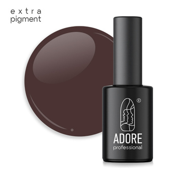 Adore Lakier Hybrydowy 510 Grappa, 8 ml