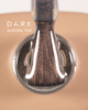 DARK Aurora Top, 10 ml