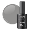 Adore Półprzezroczysta baza kolorowa Tint Base Nr.08 - fade, 15 ml