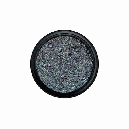 Adore Metallic Powder Nr.11, 0,5 g
