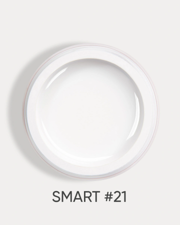 DARK Smart Builder Gel 21, 30 ml