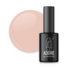 Adore Lakier hybrydowy do witraży MG-18 - moonstone, 8 ml