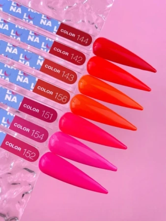 LUNAmoon Color nr.152, 8ml