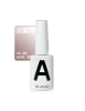  ADORE Lakier hybrydowy Cat's Eye Nude Brown E-05, 12 ml