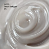 NAILSOFTHEDAY Smart Jelly Gel 04 - beżowy budujący żel-galaretka, 15 g
