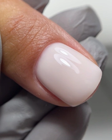 DARK Medium Gel Nr.18, 15 ml (bez pędzelka)