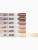Adore Lakier Hybrydowy 399 Latte, 12 ml
