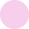 Molekula Professional Poly Gel Nr.09 Baby Pink, 30 ml