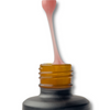 ADORE Bottle Gel żel do wzmacniania paznokci - Creamy, 15 ml