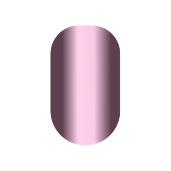 Adore Metallic Powder Nr.02, 0,5 g