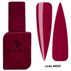 DNKa' Liquid Acrygel 0029 Bon-Bon, 12 ml