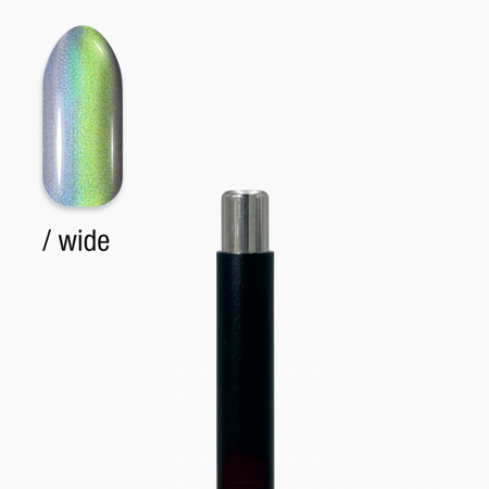 Adore Ultra Magnet - magnes z kulkami do lakierów hybrydowych