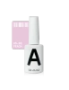 Adore Lakier Hybrydowy S-03 Peach 12 ml