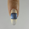 ADORE Perłowy lakier hybrydowy Wild Pearls W-06, 8 ml
